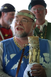 File:LorimerMacAltinPennsic46 web.jpg