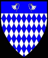 Image:T.hartviksson_heraldry.jpg