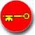 Image:Seneschal icon smaller.gif