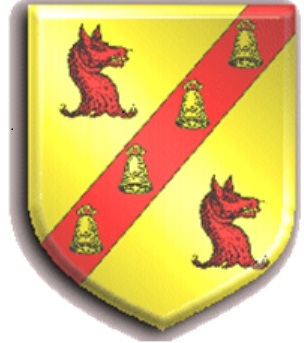 Image:Wulfwen_atte_Belle_arms.jpg