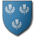 Image:Lorimer-arms.jpg