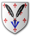 Image:MadelaineBouvier-arms.jpg