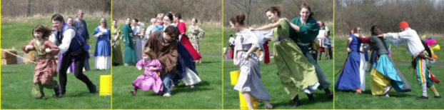 File:Duckling race collage.png