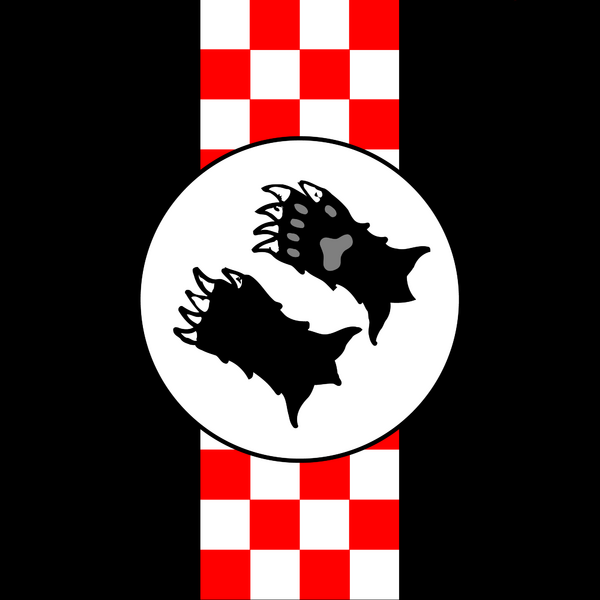 File:HausBrandenburg-badge.png