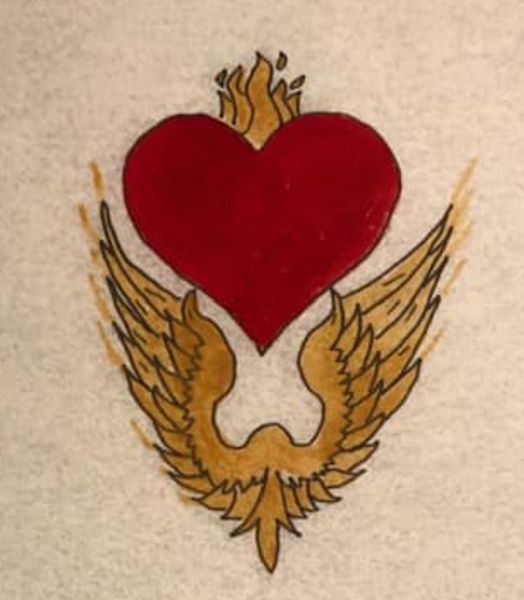 File:Fenix Heart.jpg