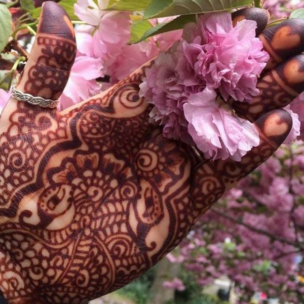 File:Eve of cleftlands henna.jpeg