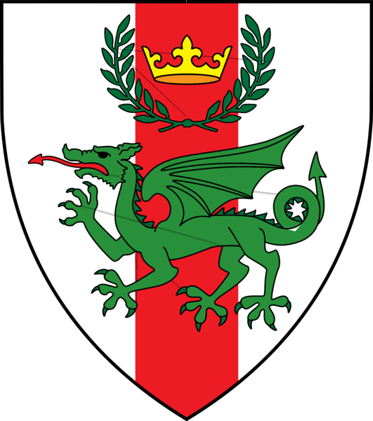 File:Midrealm Arms.svg