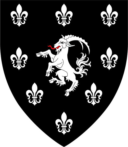 File:Roland de Sullane Heraldry.jpg