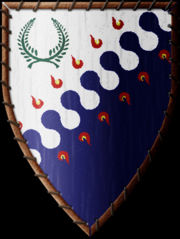 The Cleftlands Device