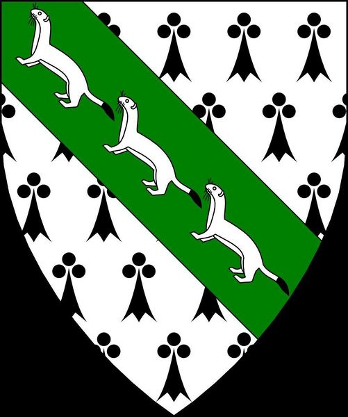 File:Cecily O'Donell Heraldry.jpg