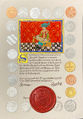 Thumbnail for version as of 15:00, 3 November 2025