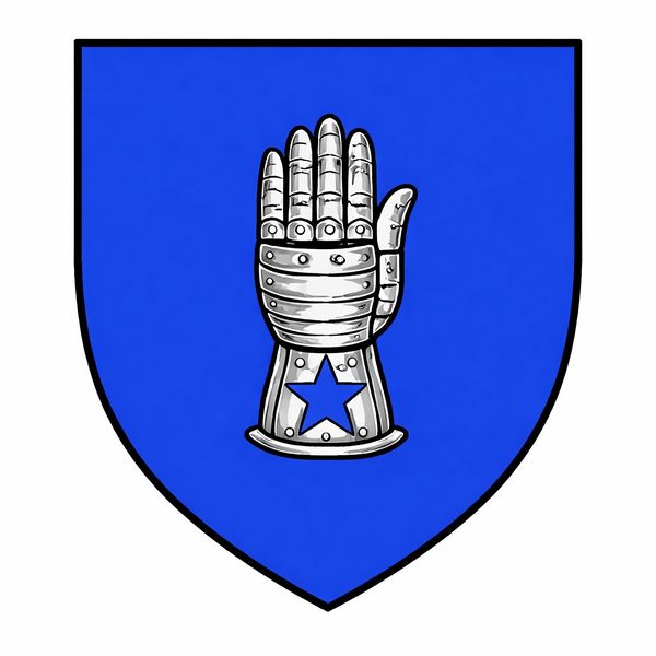 File:PentamereArms2025.jpg