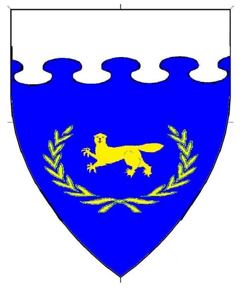 File:Shire of Auenwald arms.jpg