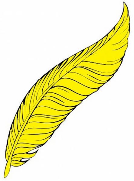 File:Fenix Golden Feather.jpg