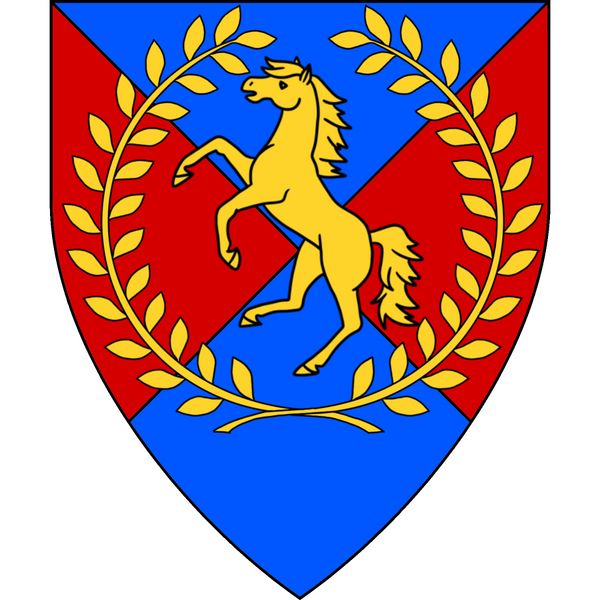 File:Pferdestadt Arms.jpg
