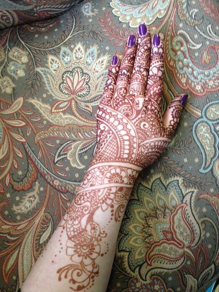 File:Eve of cleftlands henna 2.jpeg.JPG