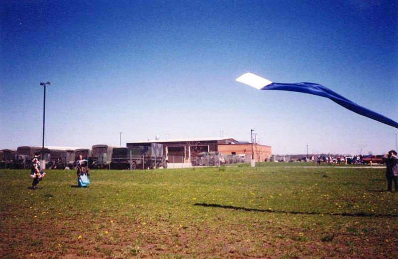 File:Matildis-kite first flight.jpg