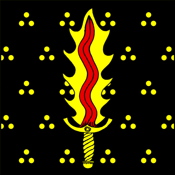 File:Award of the Embers of the Flame.png
