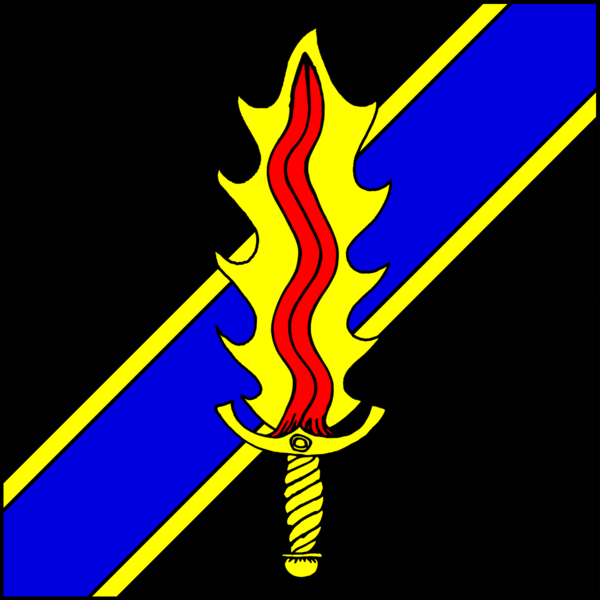 File:Award of the Gold Flame.png