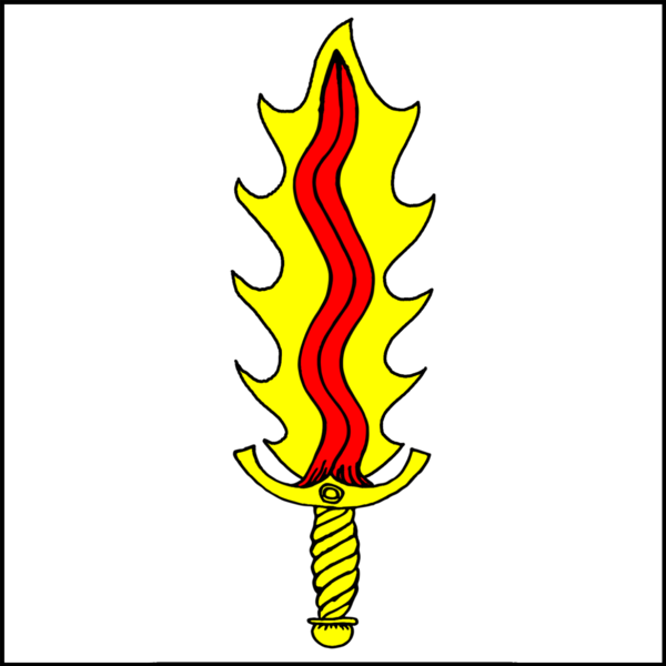 File:Order of the Flamberge.png