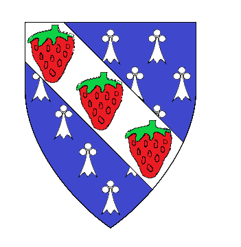 Image : Isobella Gray of Donnershafen Device.png