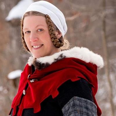 File:SoffkeStoterogghen-portrait.jpg