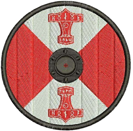 File:Example.jpg