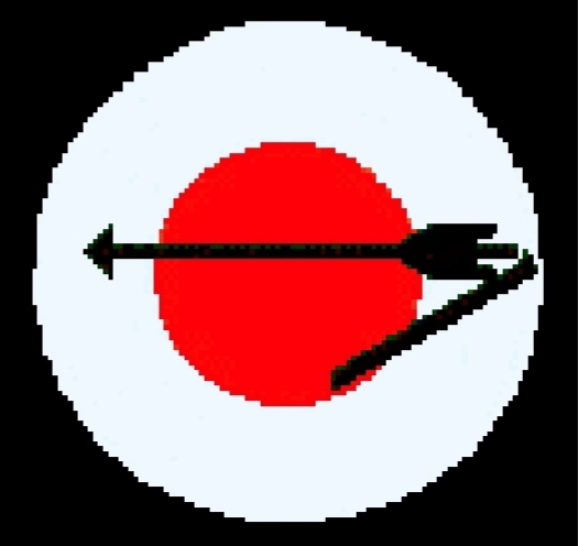 File:AtlAtl-icon.jpg