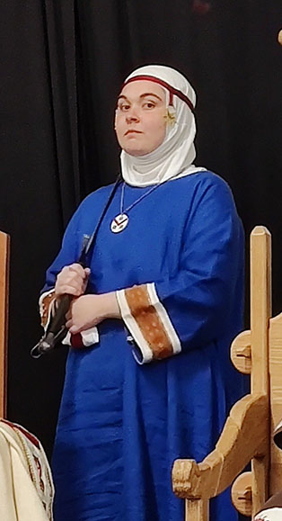 File:Mel of Brutus.jpg