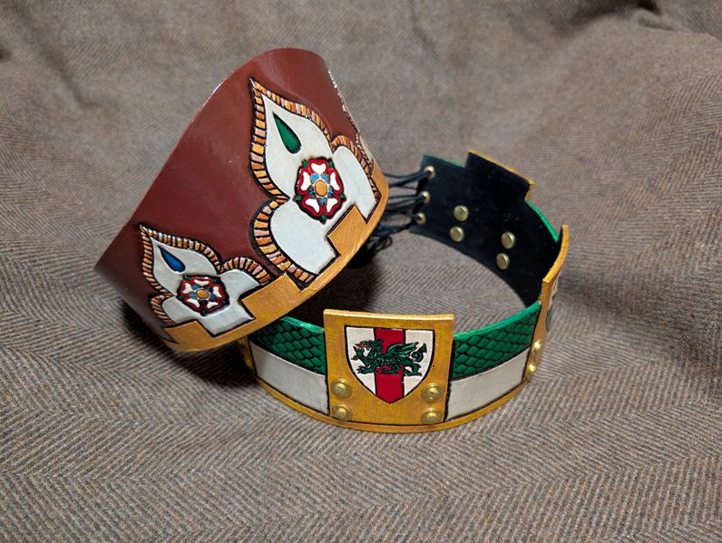File:Kilian-Jalida-County-Coronets.jpg