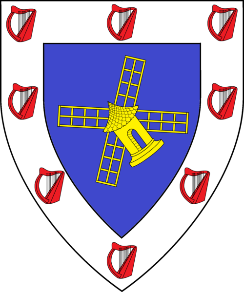 File:Cerian-cantwr-arms.png