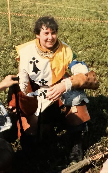 File:Dorinda.jpeg