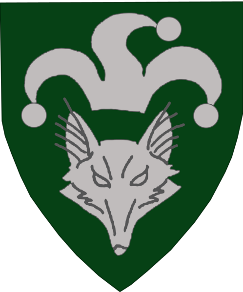 File:Foxley.png