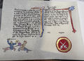Thumbnail for version as of 01:38, 15 September 2025