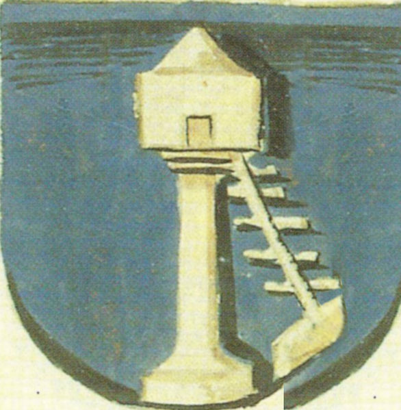 File:Wachturm-SoffkeStoterogghen.jpg