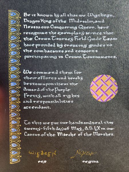 File:Frettycrowntournamentguide.jpg