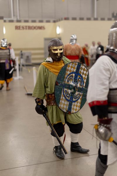 File:SCA 1.jpg