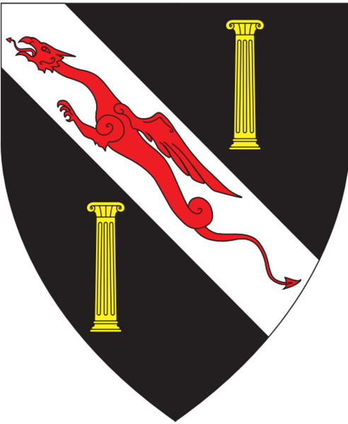 File:Kollindevice.png