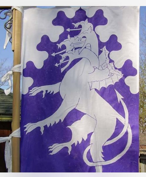 File:Jervisa heraldry.jpg
