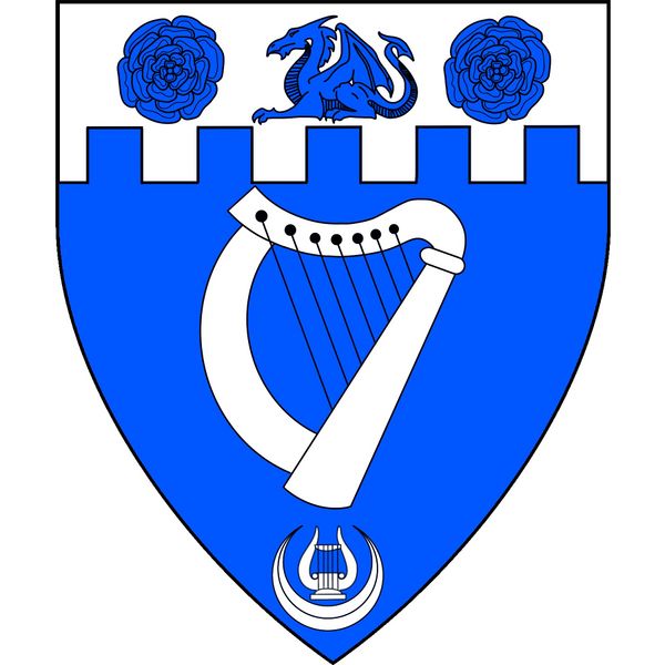 File:Annalena Cecilia Massari Device.jpg