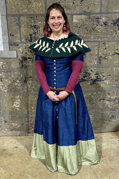 File:Avelyn.jpg