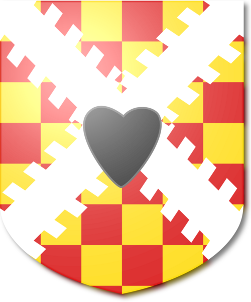 File:Octavio arms.png