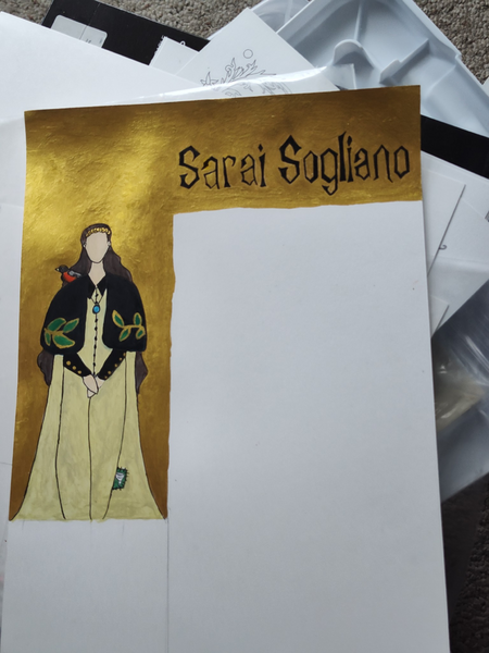 File:Saraipage.png