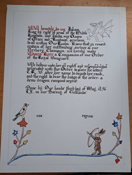 File:VanguardAdairaKerr.jpg