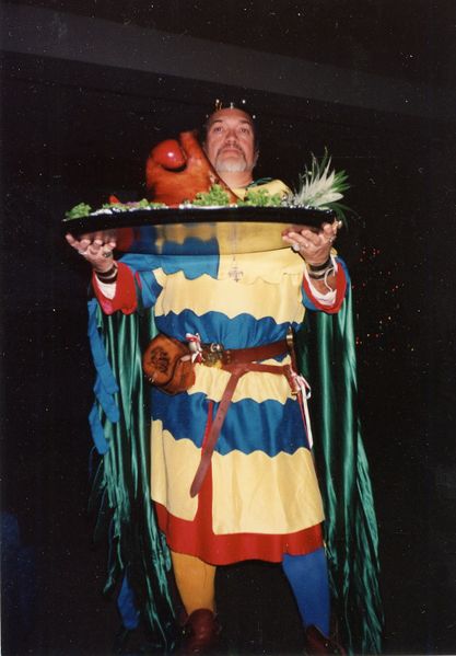 File:EirikMadrigal.jpeg