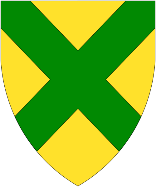 File:AlasdairMacArthur-Device-Color-2002-03-105-49.png