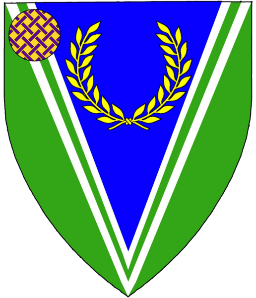 File:Rivenvale fretty.png