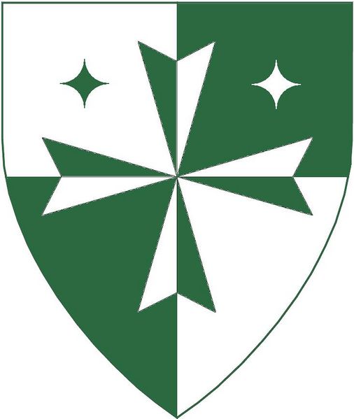 File:Killianheraldry.jpg