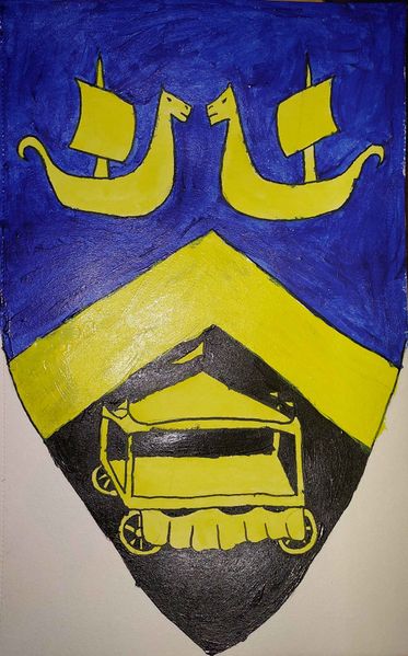 File:Inga Skipbrot Heraldry.jpg