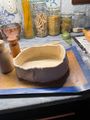 Thumbnail for version as of 12:27, 14 May 2025